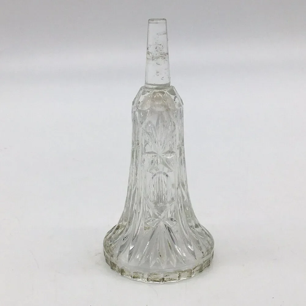Unbranded epergne clear